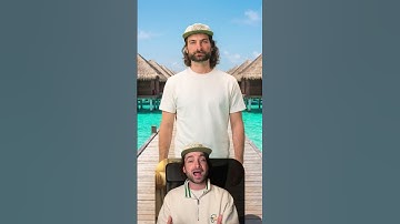 How to Create AI VFX with Kling O1