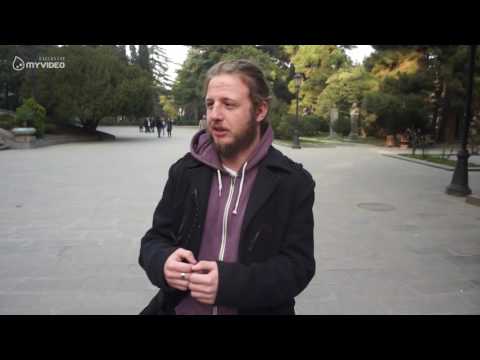 გონიათ რომ პივა ლუდია არადა ნაგავია რაც აქ შემოდის