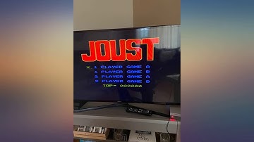 620 Retro Classic Video Game Console with Built-in 620 Games and 2 NES Classic review