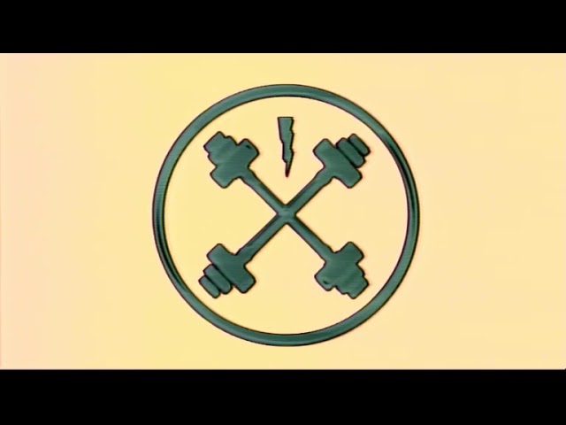 Watch Hammer - Adagio on YouTube Watch Hammer - Adagio on YouTube