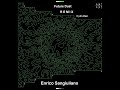 Enrico Sangiuliano Future Dust Remix An Deé Enrico Sangiuliano Future Dust Remix An Deé