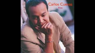 Carlos Cuevas - Mientes (Trios) [Official Audio]