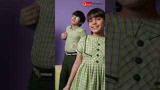 Qmax Word Uniform | Cruzer 2051 | Choose smart uniform from only QMAX