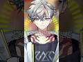 【歌ってみた】真FAKE STYLE / FAKE TYPE.【游禅ウラト】#新人vtuber