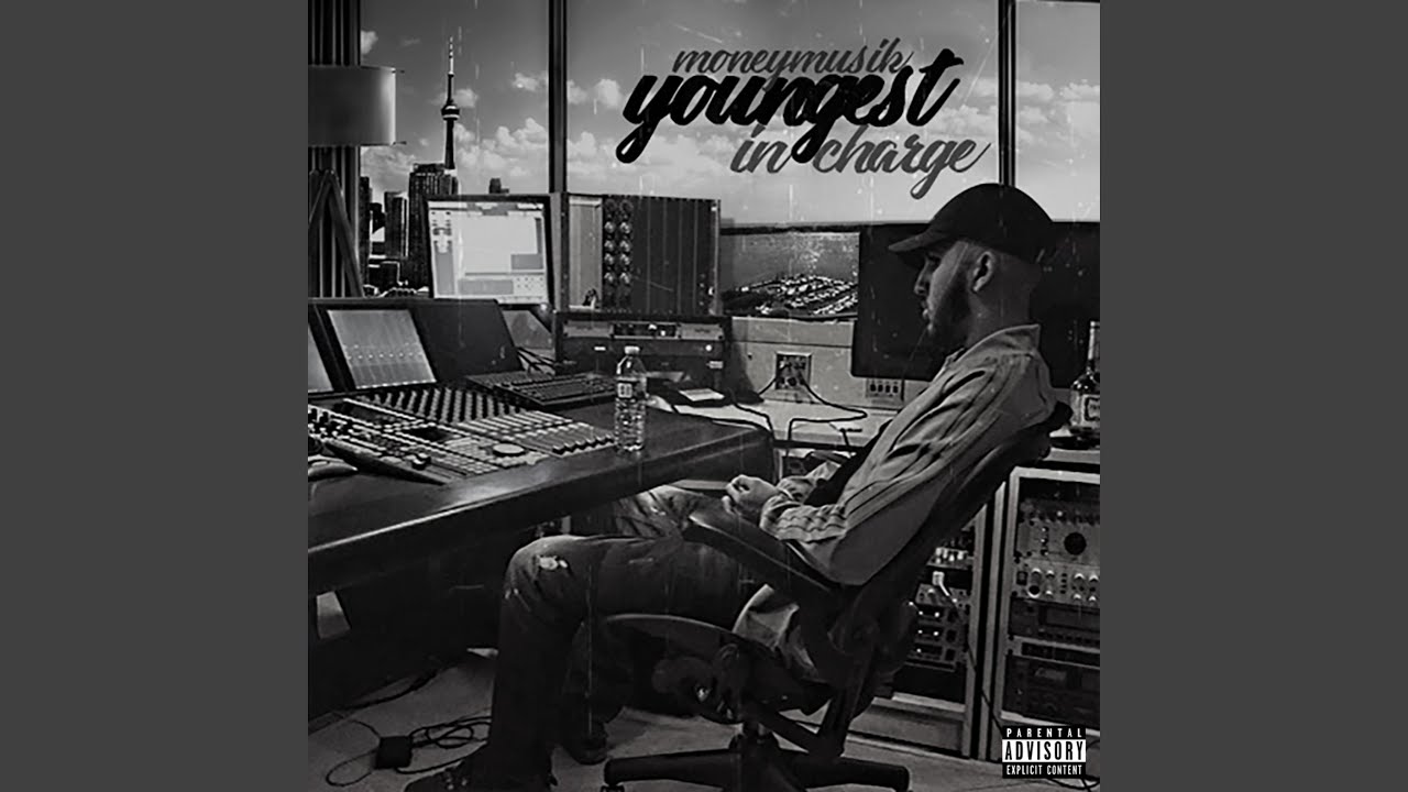 Can't Do Dat (feat. French, Pengz & Two Two)