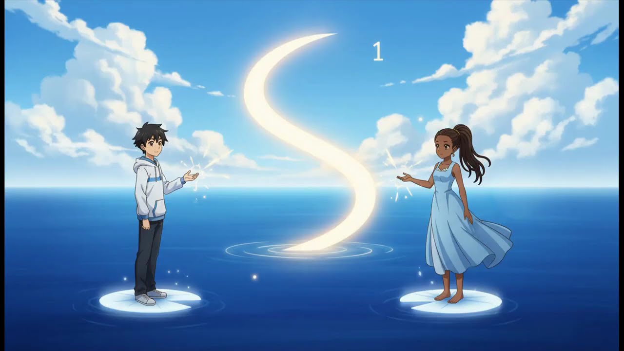 La Régression Logistique expliquée simplement : Comprendre et interpréter en médecine