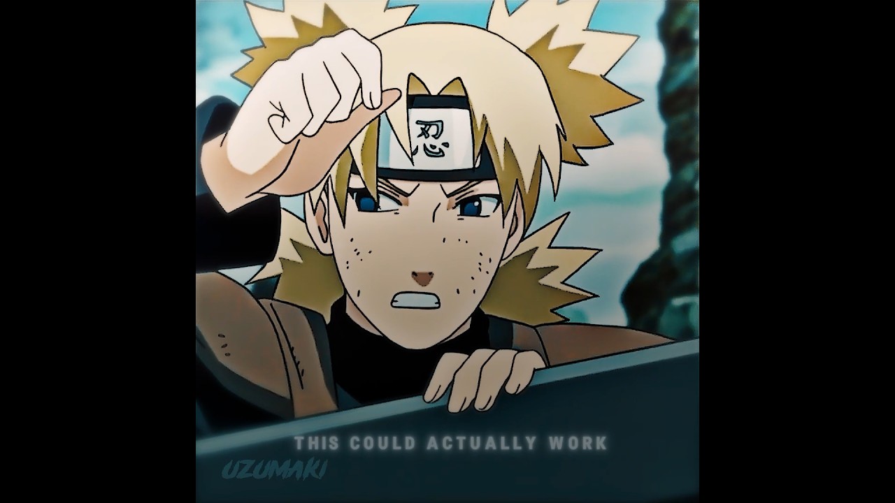 THE STRONGEST WIND STYLE USER