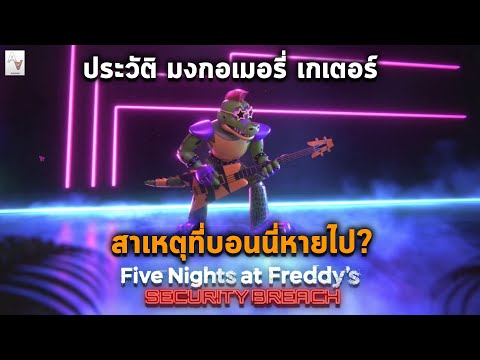 ผลสลากกินแบ่งรัฐบาล วันที่ 1 พย. 2567 ผลสลากกินแบ่งรัฐบาล วันที่ 1 พย. 2567