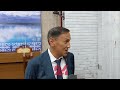 Гражданское общество поймет неправильно. Депутат отказался комментировать закон об иноагентах