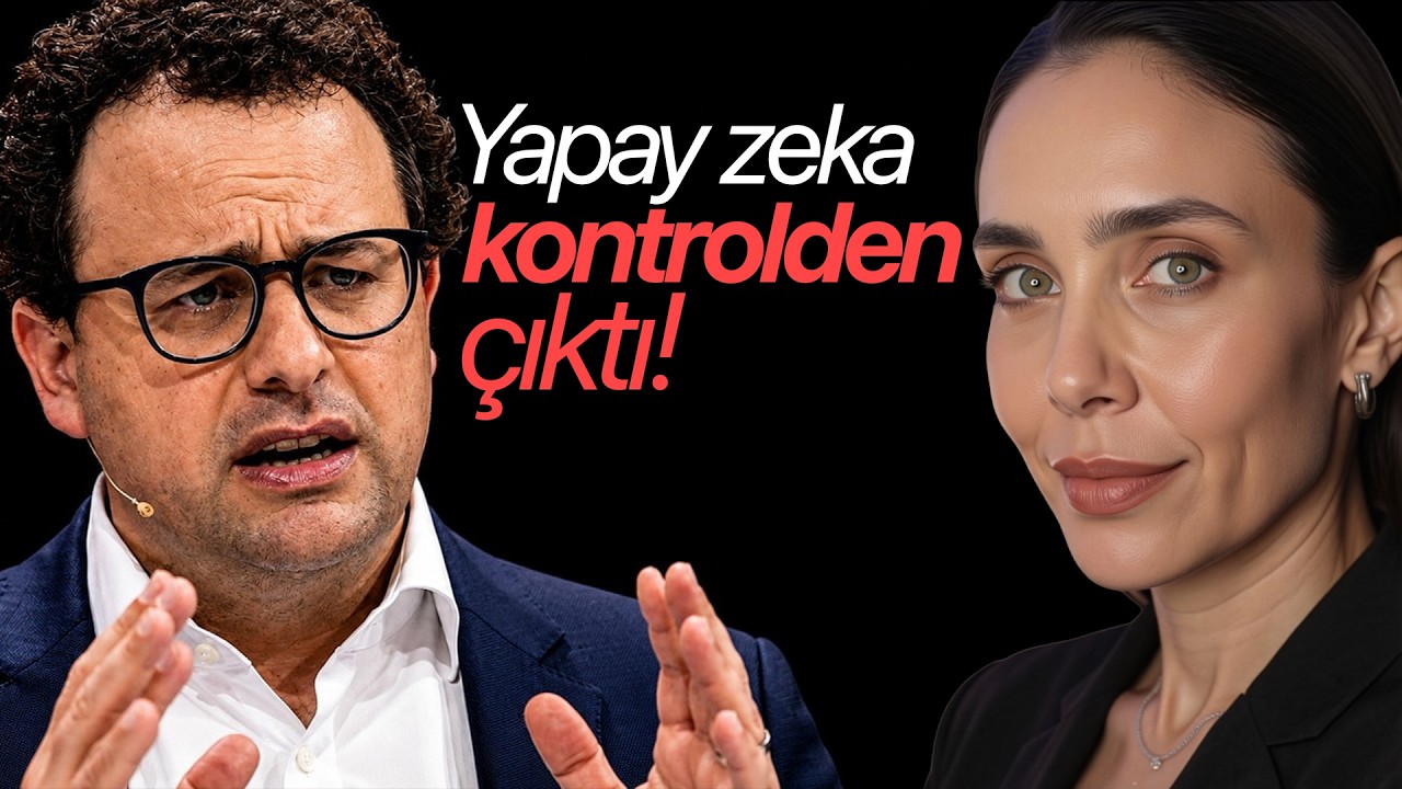 Video önizleme