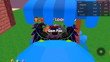 what pets to use in +1 block every second