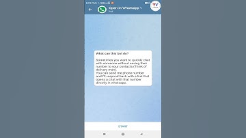 2 Most Useful Telegram Bots || Part ~ 2 || #shorts #shortvideo #trickytech #tech #viralshorts