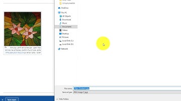 learningapps 2   matching pairs