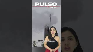 Alertan crisis por manejo de basura en SLP
