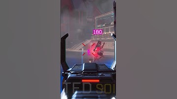 IT IS FINALLY HERE!!! #montage #montagevideo #viral #viralshort #foryou #shorts #shortvideos