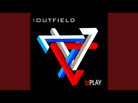 Putar Sandman - The Outfield
