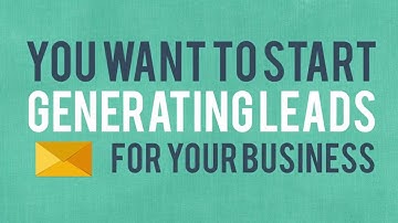 Optin Funnel   ClickFunnels Explainer