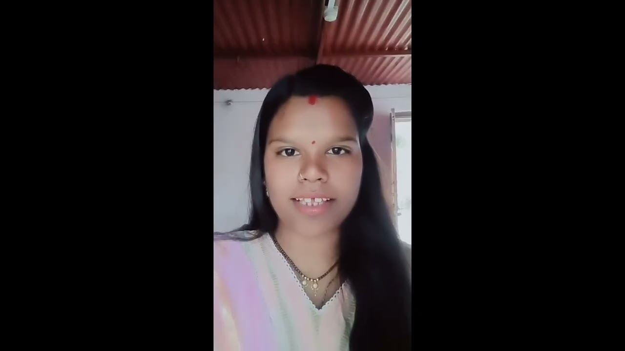 तुम कर सकते हो 🔥#Hindi motivation#discipline#student life#dhanshri ki awaaz