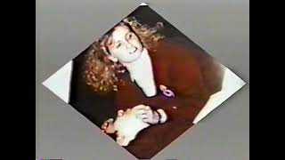 1988-92 Class of 1992 Marian Central Catholic HS Senior Video