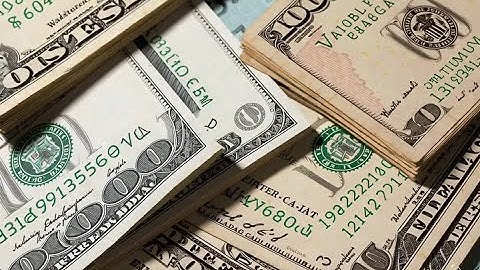 Lawful Money Redemption and Elastic Currency Claims under the Federal Reserve Act