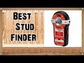 Best Stud Finder 2017 & 2018 | Top 5 Stud Finder! Best Stud Finder 2017 & 2018 | Top 5 Stud Finder!