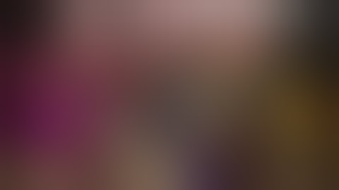 LISA the Pointless (Part 1)