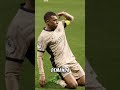 LA CRÍTICA MÁS DURA CONTRA MBAPPE: “DEMANDA SER EL MEJOR PAGO, PERO CONTRA BARÇA FUE UN FANTASMA”