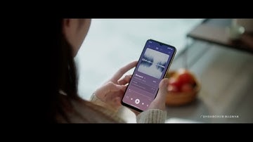 Coolpad Cool 20 Pro 5G – Official Introduction #1 (China)