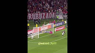 E Essa Defesa Do Rossi