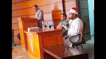 تلاوه مجوده وابداع فوق الوصف للقارئ احمد سالم جابر