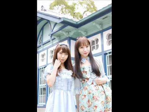 ユリスinワンダーランドPV.wmv