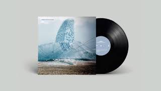 Skygaze - Footsteps To Nowhere Audio