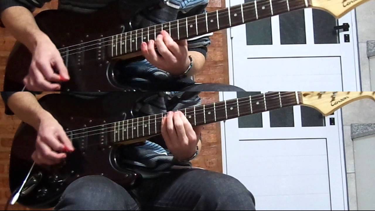 Antes y despues Ciro y los Persas Cover