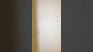 Superior Epitrochoid
