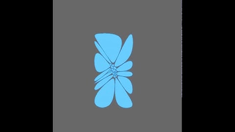 Voronoi + variations