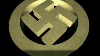 The Rise & Fall of the Third Reich  documentary HD