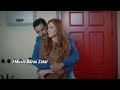 اليسا قلبي ماصدق 