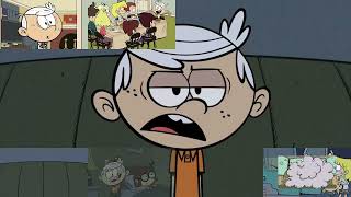 I Forgot About The Broken Lock - Sparta Remix