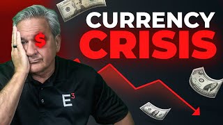 Inflation, the Treasury Bond Market, and the Future of the Economy: What You Need to Know