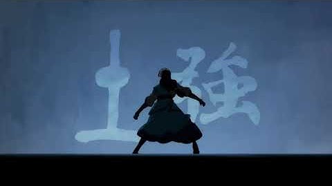 All Avatar Intros | Avatar: The Last Airbender, The Legend of Korra, Avatar Legends