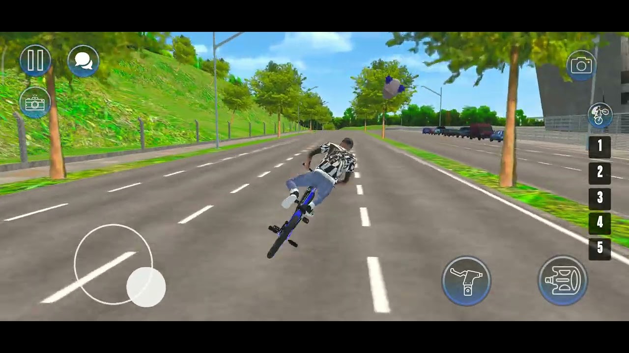 O melhor grau zero da cidade