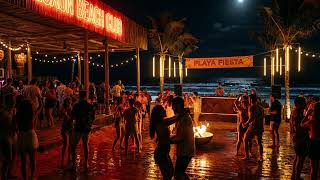 DISCO POLSKA- Zakazany Taniec NOWOŚĆ 2026!