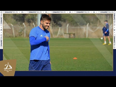 შეკრების მეთორმეტე დღე