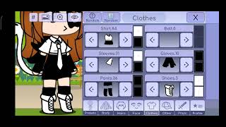 Karakter Isteyen Kullana Bilir