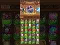Cookie Run: Witch’s Castle OST - 'One Million Doors Zone 2: Quaking Mine' Music Soundtrack