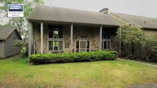 182 Chase Road video tour