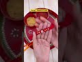 Amazing designer,beautiful silver Rakhi with 67% discount on first order #shorts #rakhi #jewellery