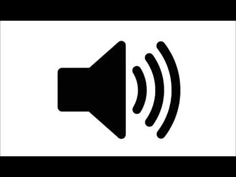 ketawa sound effect