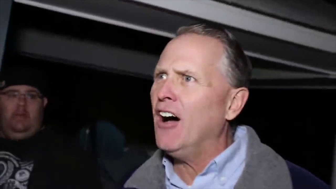 Dinosaurs & Chaos (Funny Moments) (EarthFall)