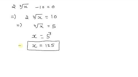 Find the partial derivatives P_L and P_K of the Cobb-Douglas production function P=a L^b K^1…